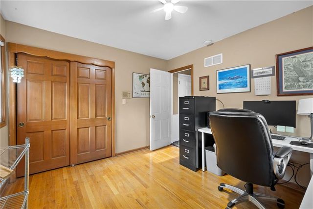5140 Cody Street, Shawnee, KS 66203
