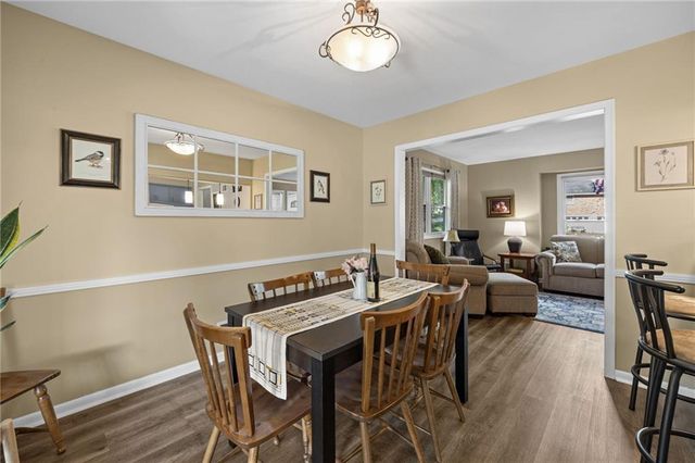 5140 Cody Street, Shawnee, KS 66203