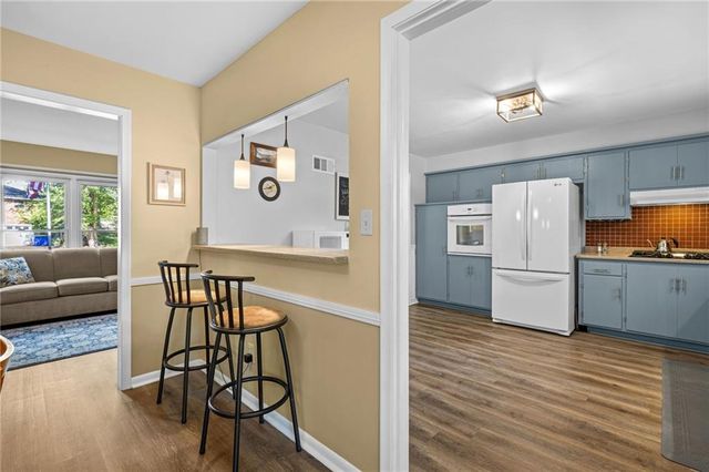 5140 Cody Street, Shawnee, KS 66203