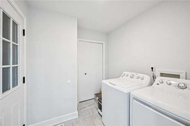 5077 Martindale Lane, Stone Mountain, GA 30088