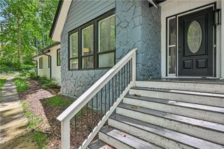 5077 Martindale Lane, Stone Mountain, GA 30088