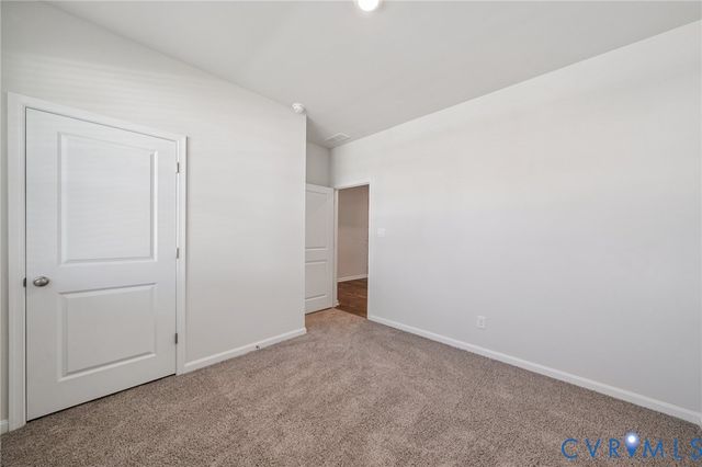 7726 Arbor Marsh Ter, New Kent, VA 23124