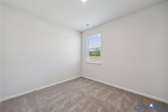 7726 Arbor Marsh Ter, New Kent, VA 23124