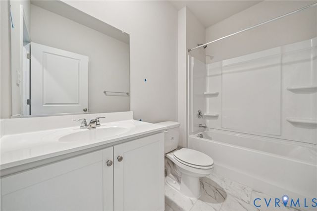 7726 Arbor Marsh Ter, New Kent, VA 23124