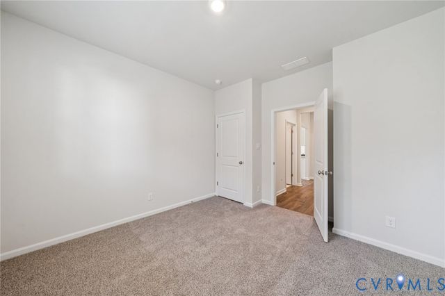 7726 Arbor Marsh Ter, New Kent, VA 23124