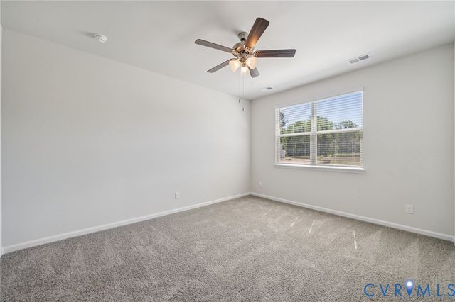 7726 Arbor Marsh Ter, New Kent, VA 23124