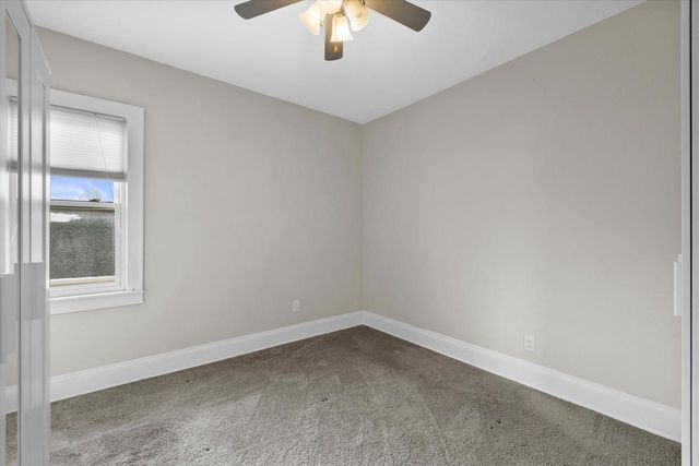 1319 Menomonee AVENUE, South Milwaukee, WI 53172