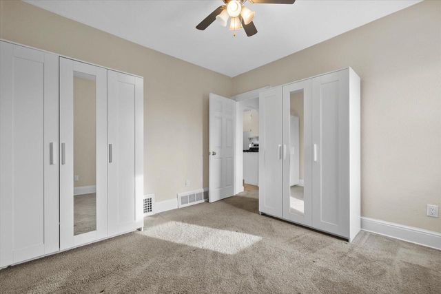 1319 Menomonee AVENUE, South Milwaukee, WI 53172