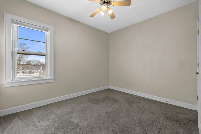 1319 Menomonee AVENUE, South Milwaukee, WI 53172