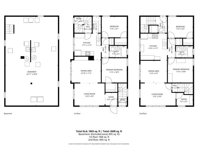 1319 Menomonee AVENUE, South Milwaukee, WI 53172