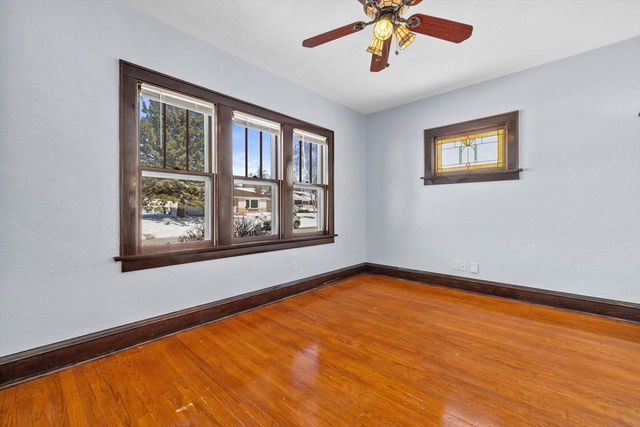 1319 Menomonee AVENUE, South Milwaukee, WI 53172