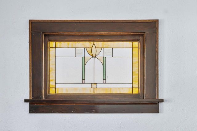 1319 Menomonee AVENUE, South Milwaukee, WI 53172