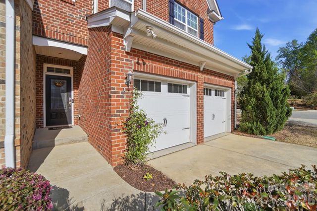 108 Dellbrook Street A, Mooresville, NC 28117