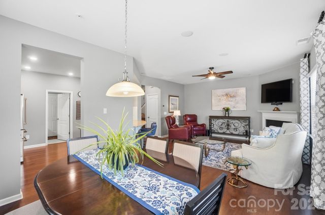 108 Dellbrook Street A, Mooresville, NC 28117
