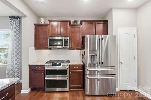 108 Dellbrook Street A, Mooresville, NC 28117