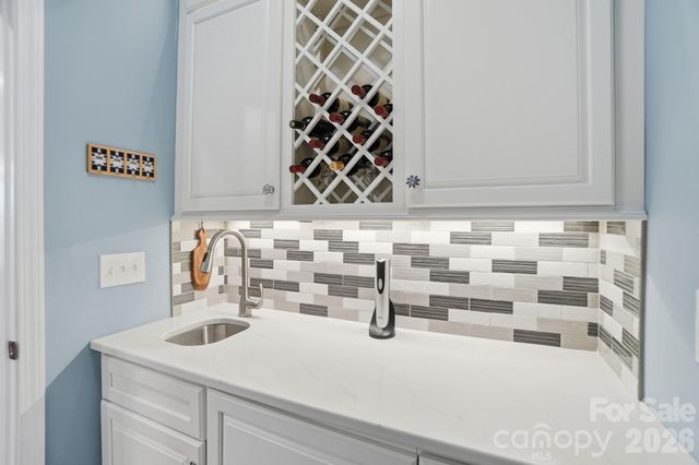108 Dellbrook Street A, Mooresville, NC 28117