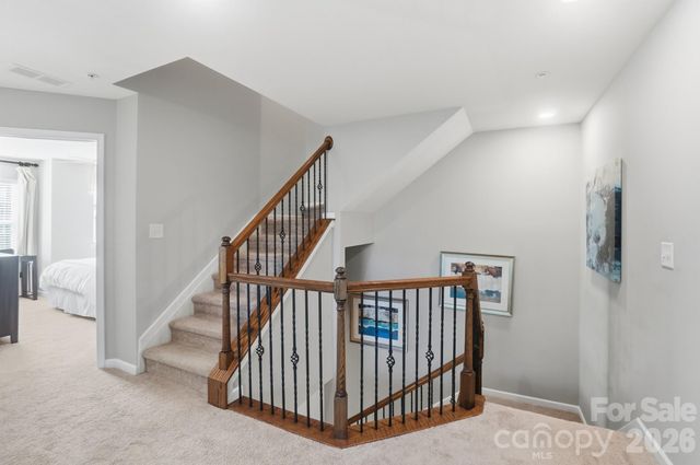 108 Dellbrook Street A, Mooresville, NC 28117