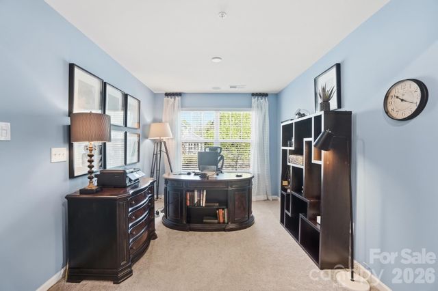 108 Dellbrook Street A, Mooresville, NC 28117
