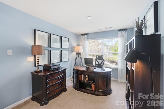 108 Dellbrook Street A, Mooresville, NC 28117
