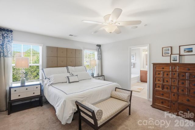 108 Dellbrook Street A, Mooresville, NC 28117