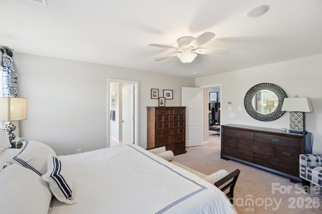108 Dellbrook Street A, Mooresville, NC 28117