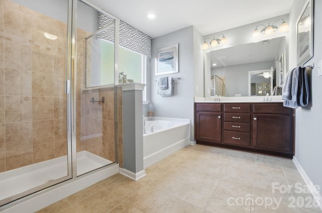 108 Dellbrook Street A, Mooresville, NC 28117