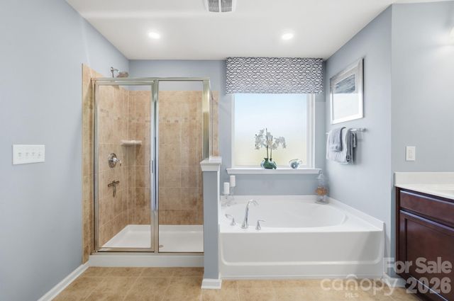 108 Dellbrook Street A, Mooresville, NC 28117