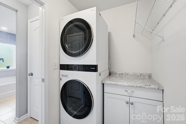 108 Dellbrook Street A, Mooresville, NC 28117