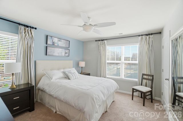 108 Dellbrook Street A, Mooresville, NC 28117