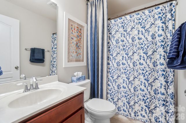 108 Dellbrook Street A, Mooresville, NC 28117
