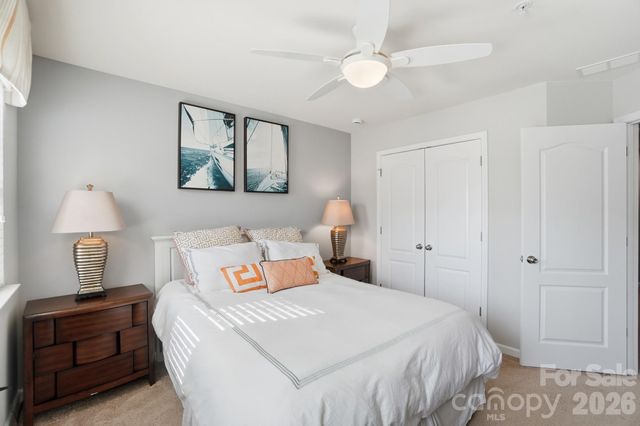 108 Dellbrook Street A, Mooresville, NC 28117