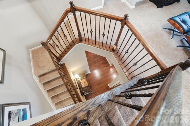 108 Dellbrook Street A, Mooresville, NC 28117