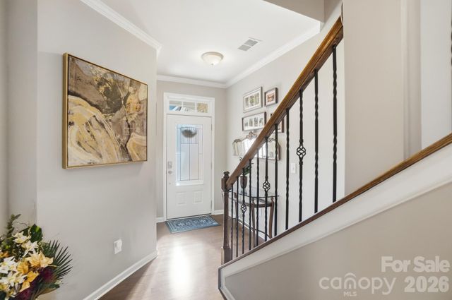 108 Dellbrook Street A, Mooresville, NC 28117