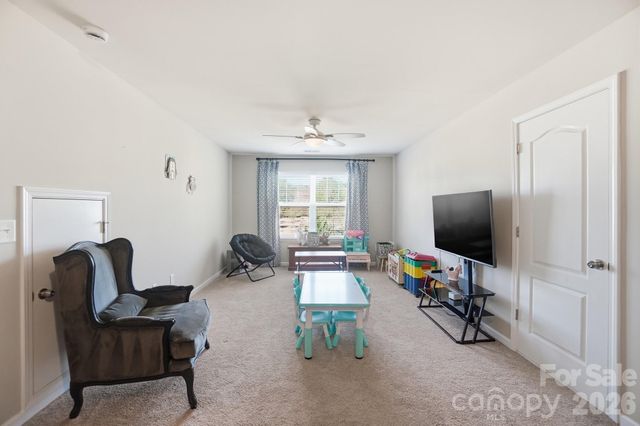 108 Dellbrook Street A, Mooresville, NC 28117