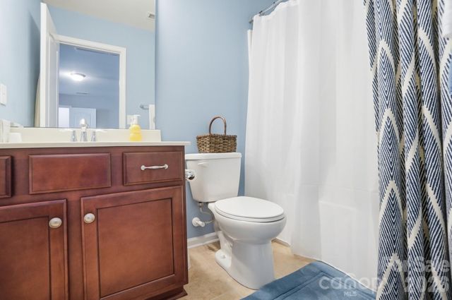 108 Dellbrook Street A, Mooresville, NC 28117