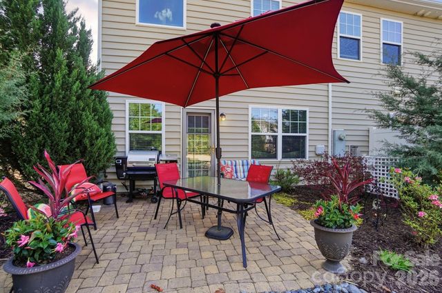108 Dellbrook Street A, Mooresville, NC 28117