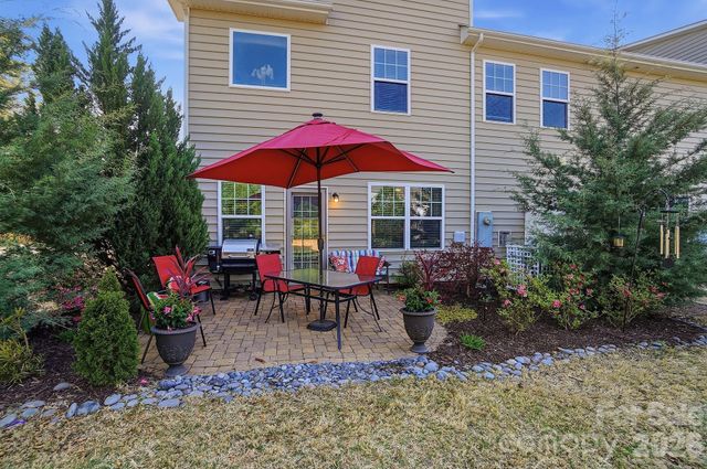 108 Dellbrook Street A, Mooresville, NC 28117