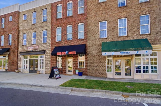 108 Dellbrook Street A, Mooresville, NC 28117