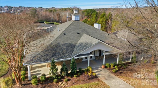 108 Dellbrook Street A, Mooresville, NC 28117