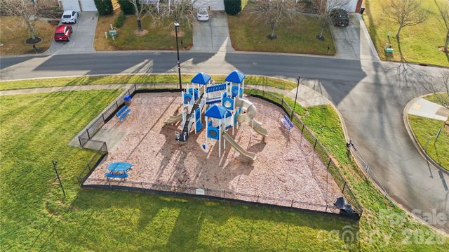 108 Dellbrook Street A, Mooresville, NC 28117