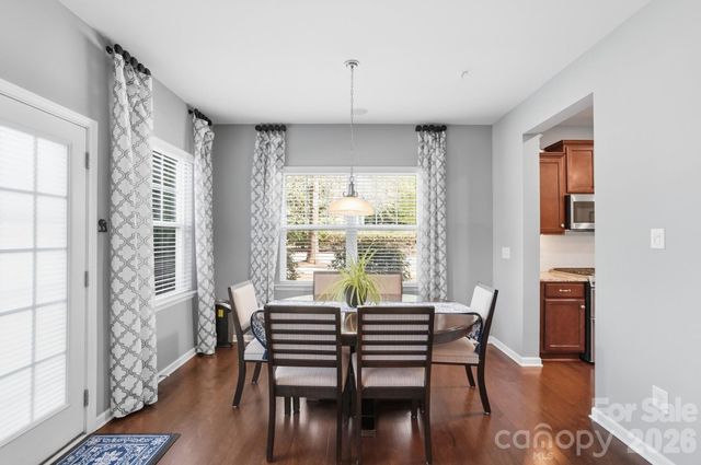 108 Dellbrook Street A, Mooresville, NC 28117