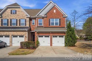 108 Dellbrook Street A, Mooresville, NC 28117