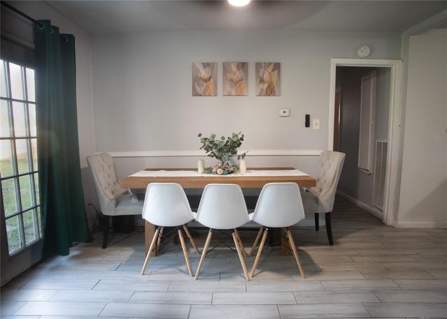 4930 Ridgestone Street, Houston, TX 77053