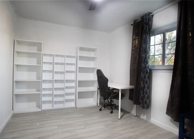 4930 Ridgestone Street, Houston, TX 77053