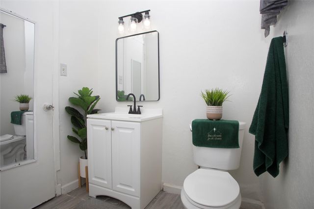 4930 Ridgestone Street, Houston, TX 77053