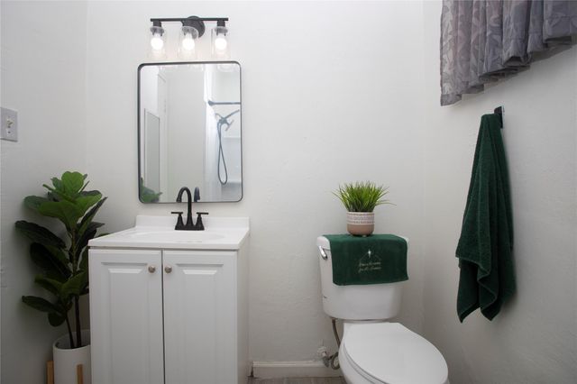 4930 Ridgestone Street, Houston, TX 77053