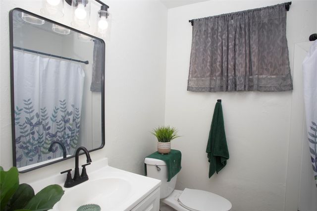 4930 Ridgestone Street, Houston, TX 77053