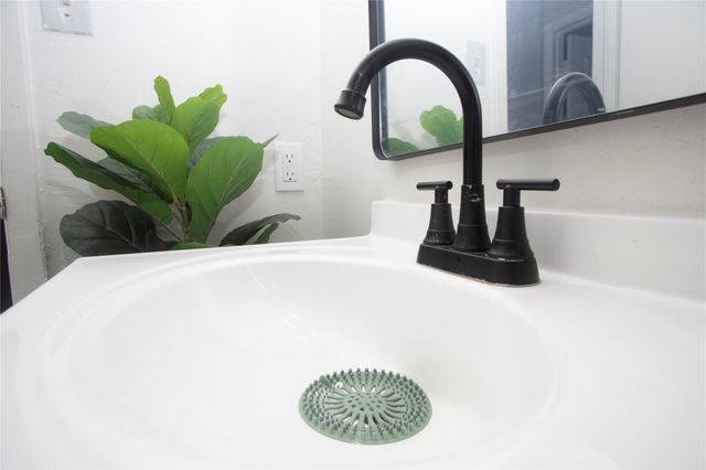 4930 Ridgestone Street, Houston, TX 77053