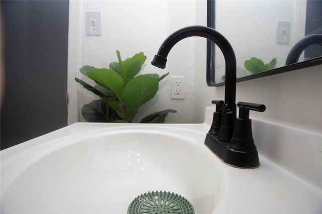 4930 Ridgestone Street, Houston, TX 77053