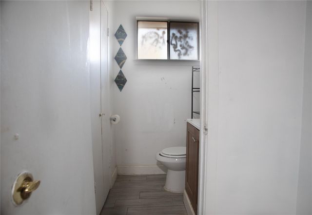 4930 Ridgestone Street, Houston, TX 77053